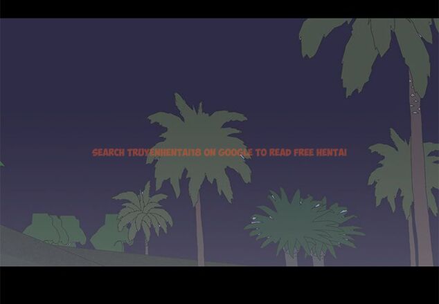 查看漫画反乌托邦游戏 - 第78话 - tymanga.com中的734369图片