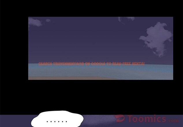 查看漫画反乌托邦游戏 - 第78话 - tymanga.com中的734370图片