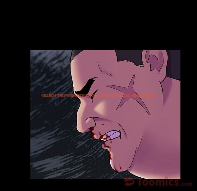 查看漫画反乌托邦游戏 - 第78话 - tymanga.com中的734374图片