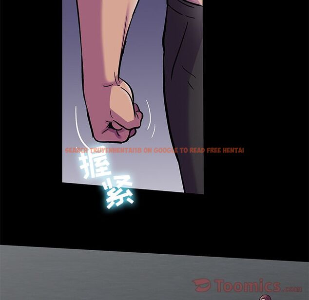 查看漫画反乌托邦游戏 - 第78话 - tymanga.com中的734382图片