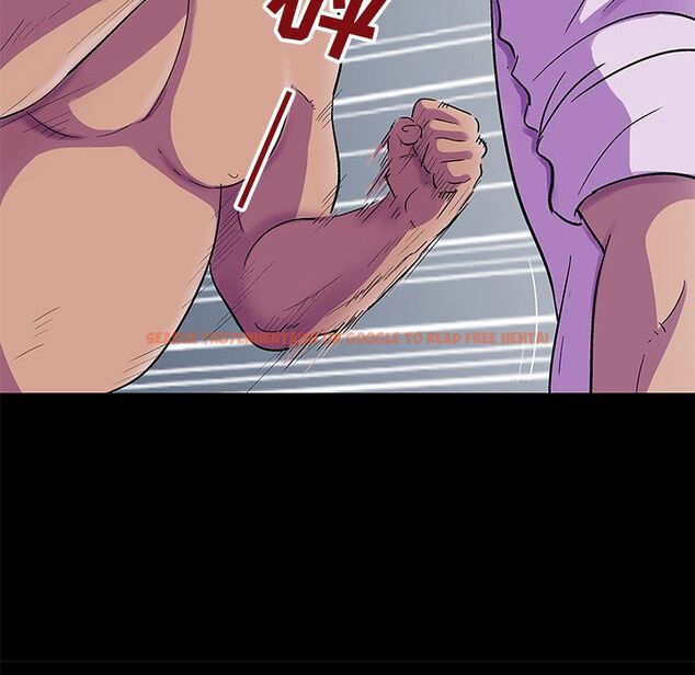 查看漫画反乌托邦游戏 - 第78话 - tymanga.com中的734387图片