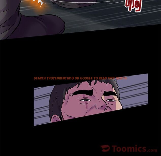 查看漫画反乌托邦游戏 - 第78话 - tymanga.com中的734392图片