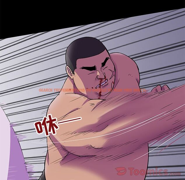 查看漫画反乌托邦游戏 - 第78话 - tymanga.com中的734393图片