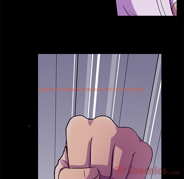 查看漫画反乌托邦游戏 - 第78话 - tymanga.com中的734400图片