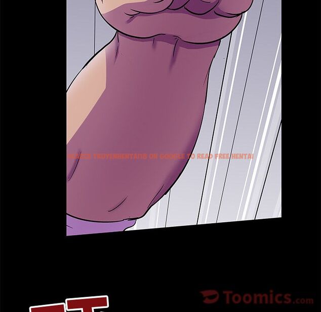 查看漫画反乌托邦游戏 - 第78话 - tymanga.com中的734401图片