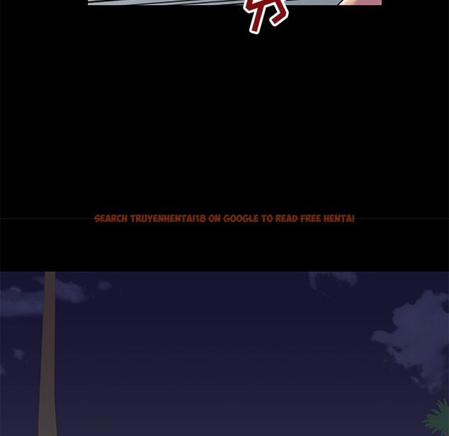 查看漫画反乌托邦游戏 - 第78话 - tymanga.com中的734416图片