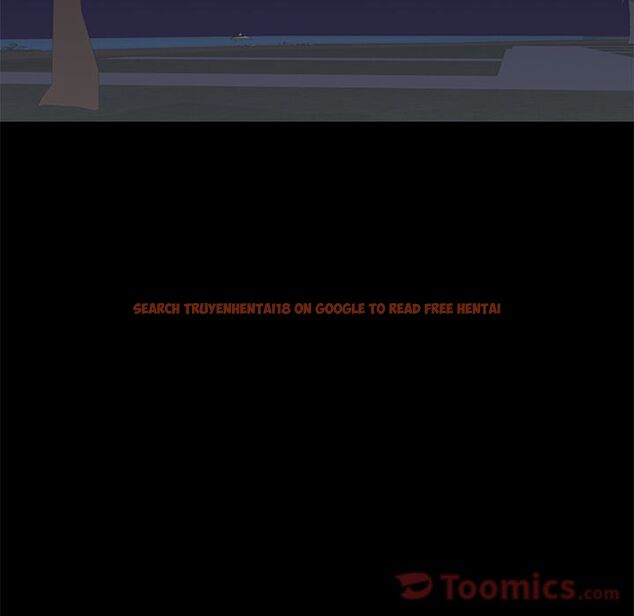 查看漫画反乌托邦游戏 - 第78话 - tymanga.com中的734417图片