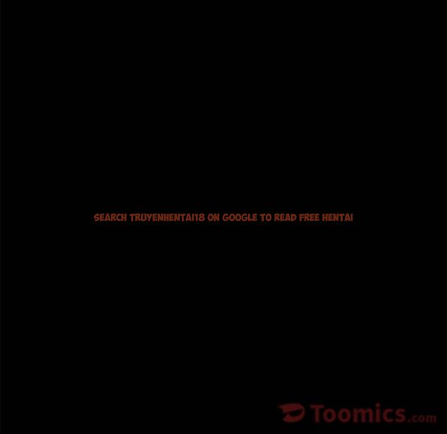 查看漫画反乌托邦游戏 - 第78话 - tymanga.com中的734421图片