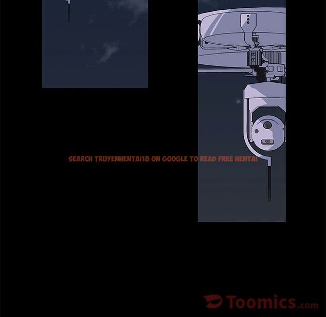 查看漫画反乌托邦游戏 - 第78话 - tymanga.com中的734426图片