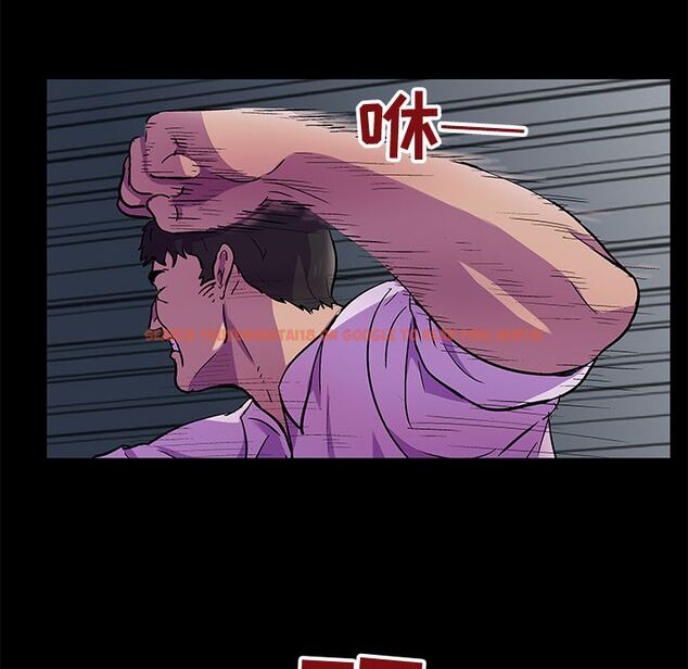 查看漫画反乌托邦游戏 - 第78话 - tymanga.com中的734436图片