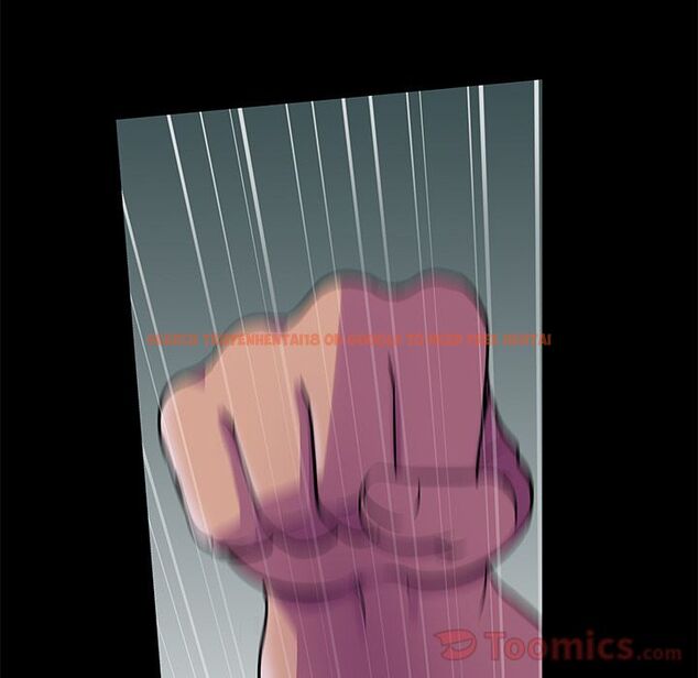 查看漫画反乌托邦游戏 - 第78话 - tymanga.com中的734445图片