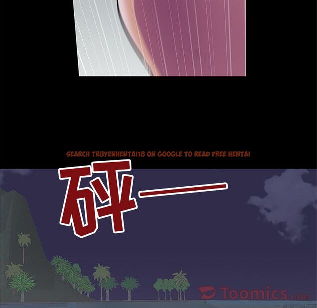 查看漫画反乌托邦游戏 - 第78话 - tymanga.com中的734446图片