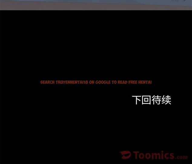 查看漫画反乌托邦游戏 - 第78话 - tymanga.com中的734447图片