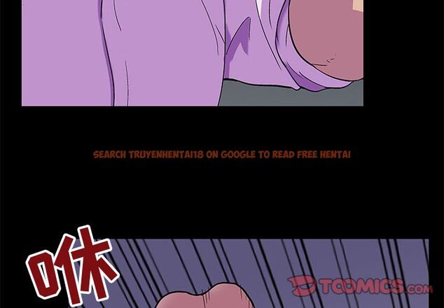 查看漫画反乌托邦游戏 - 第79话 - tymanga.com中的734451图片