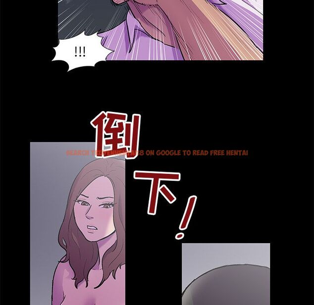 查看漫画反乌托邦游戏 - 第79话 - tymanga.com中的734454图片