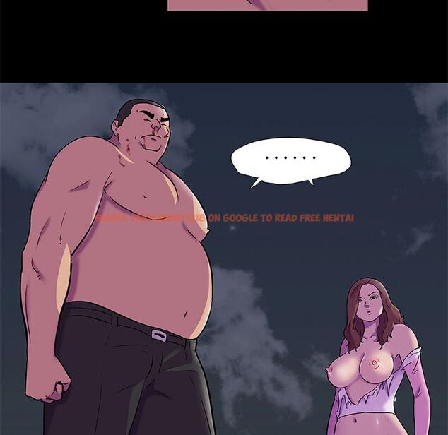 查看漫画反乌托邦游戏 - 第79话 - tymanga.com中的734470图片