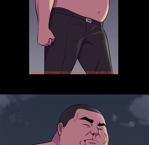 查看漫画反乌托邦游戏 - 第79话 - tymanga.com中的734476图片