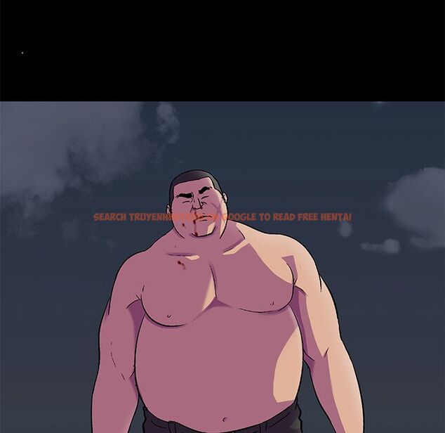 查看漫画反乌托邦游戏 - 第79话 - tymanga.com中的734480图片