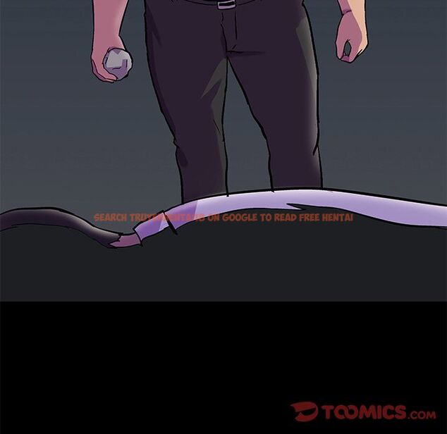 查看漫画反乌托邦游戏 - 第79话 - tymanga.com中的734481图片