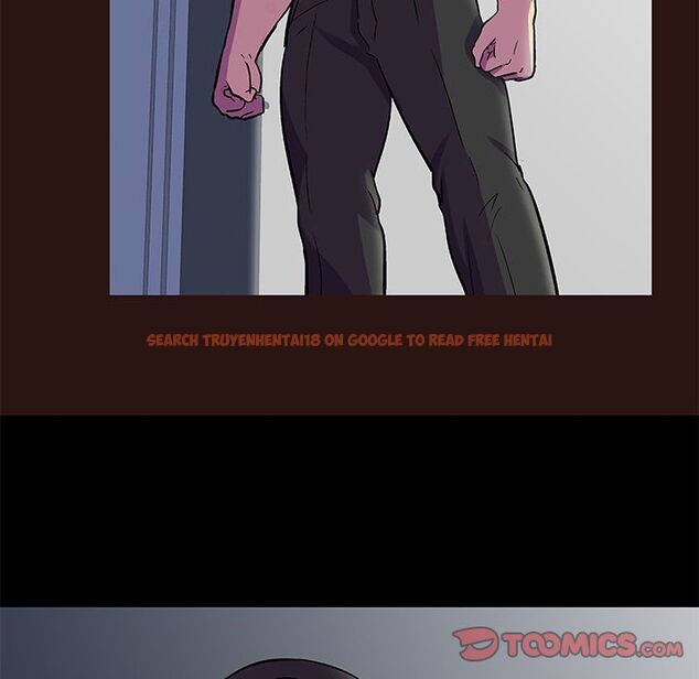 查看漫画反乌托邦游戏 - 第79话 - tymanga.com中的734495图片