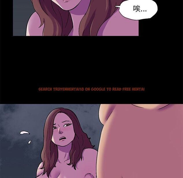 查看漫画反乌托邦游戏 - 第79话 - tymanga.com中的734504图片