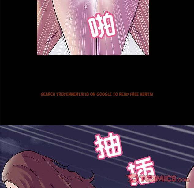 查看漫画反乌托邦游戏 - 第79话 - tymanga.com中的734509图片