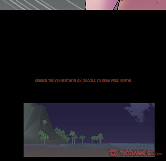 查看漫画反乌托邦游戏 - 第79话 - tymanga.com中的734511图片