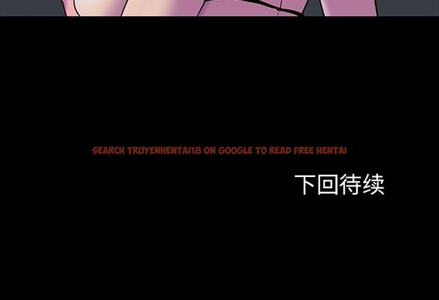 查看漫画反乌托邦游戏 - 第79话 - tymanga.com中的734524图片