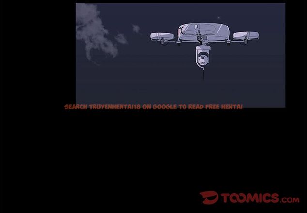 查看漫画反乌托邦游戏 - 第80话 - tymanga.com中的734526图片