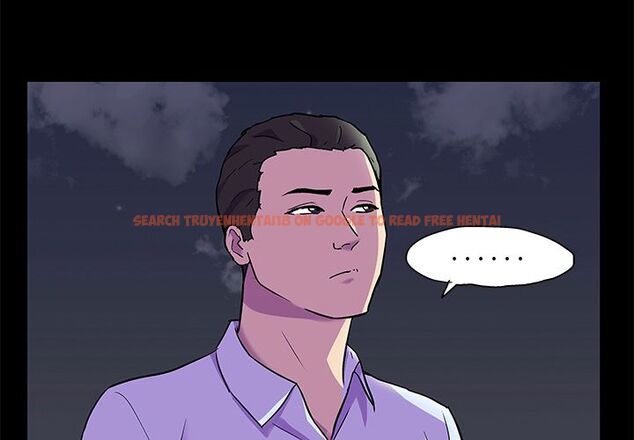 查看漫画反乌托邦游戏 - 第80话 - tymanga.com中的734527图片