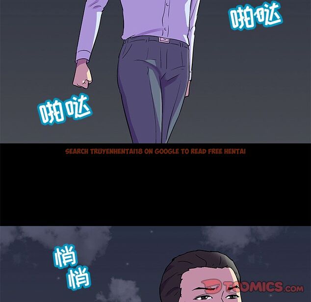 查看漫画反乌托邦游戏 - 第80话 - tymanga.com中的734550图片