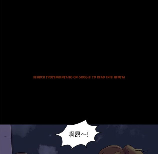 查看漫画反乌托邦游戏 - 第80话 - tymanga.com中的734575图片