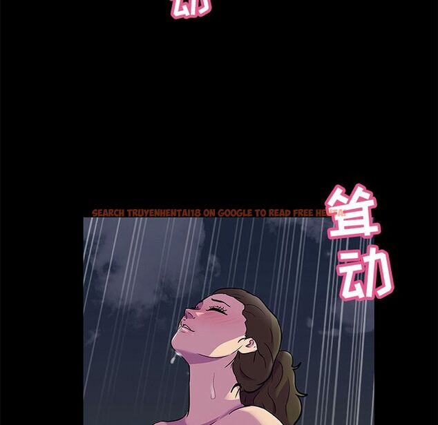 查看漫画反乌托邦游戏 - 第80话 - tymanga.com中的734577图片