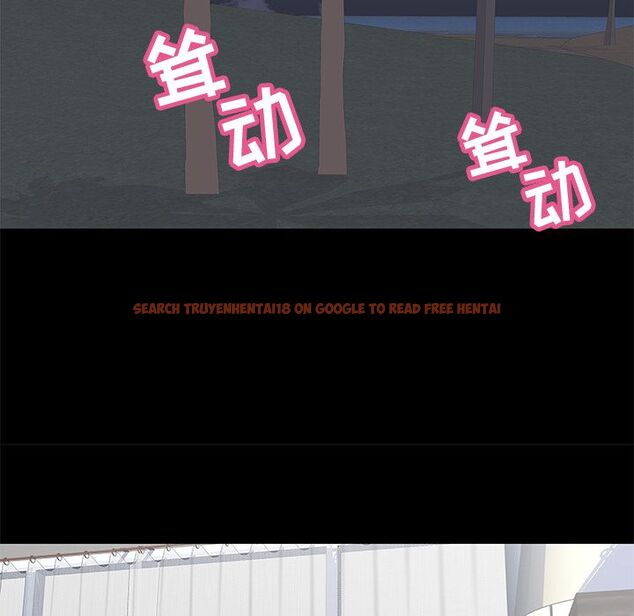 查看漫画反乌托邦游戏 - 第80话 - tymanga.com中的734579图片