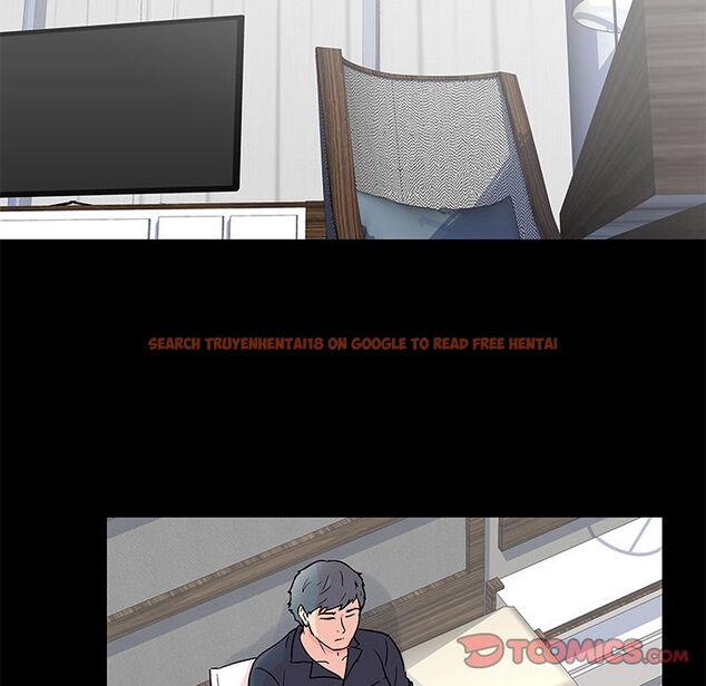 查看漫画反乌托邦游戏 - 第80话 - tymanga.com中的734580图片