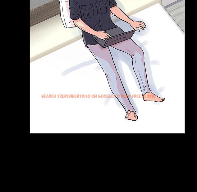 查看漫画反乌托邦游戏 - 第80话 - tymanga.com中的734581图片