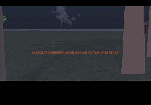 查看漫画反乌托邦游戏 - 第81话 - tymanga.com中的734592图片