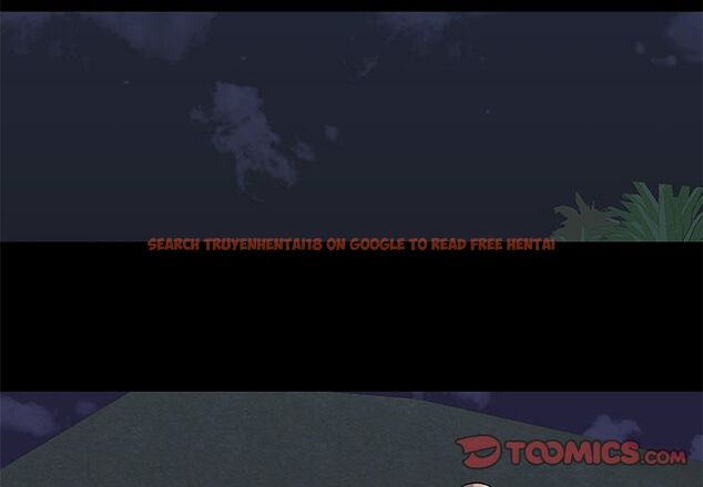 查看漫画反乌托邦游戏 - 第81话 - tymanga.com中的734593图片