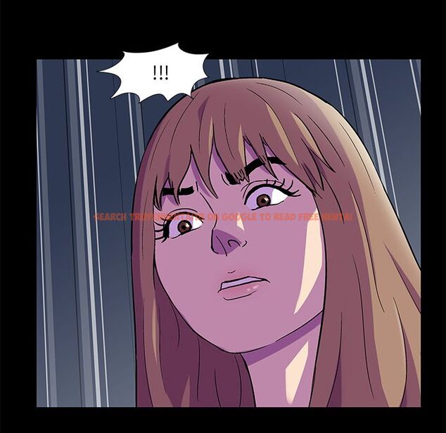 查看漫画反乌托邦游戏 - 第81话 - tymanga.com中的734612图片