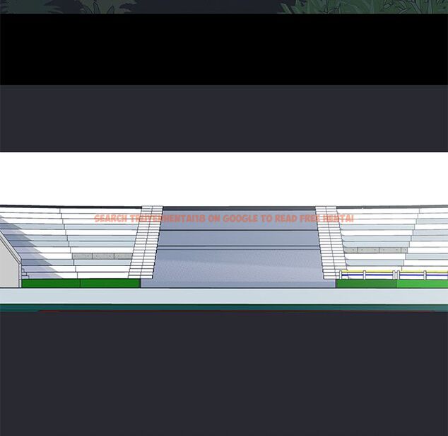 查看漫画反乌托邦游戏 - 第81话 - tymanga.com中的734618图片