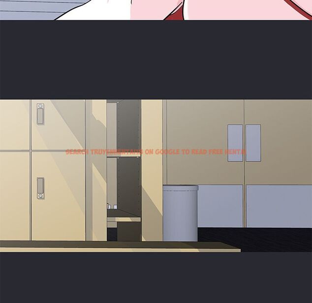 查看漫画反乌托邦游戏 - 第81话 - tymanga.com中的734628图片