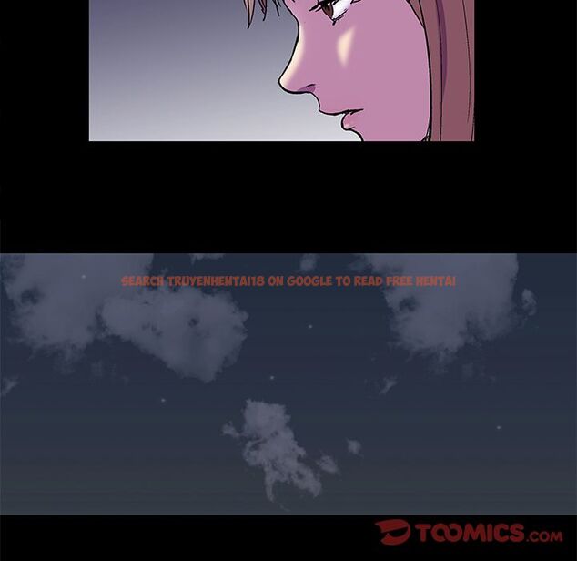 查看漫画反乌托邦游戏 - 第81话 - tymanga.com中的734643图片