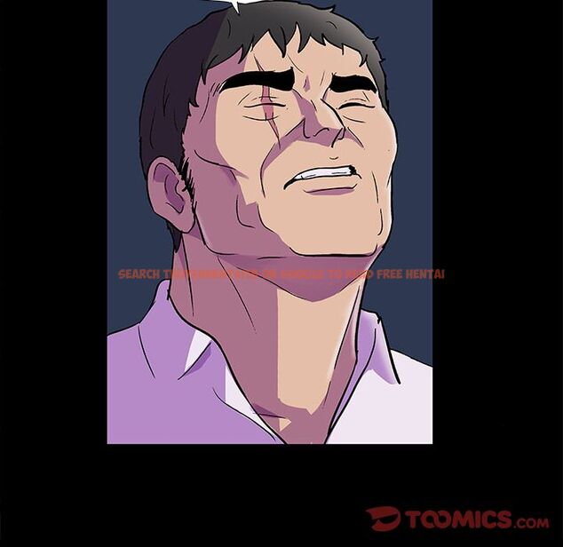 查看漫画反乌托邦游戏 - 第81话 - tymanga.com中的734647图片