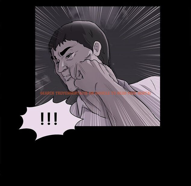 查看漫画反乌托邦游戏 - 第81话 - tymanga.com中的734650图片