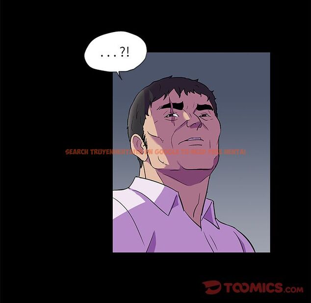 查看漫画反乌托邦游戏 - 第81话 - tymanga.com中的734655图片