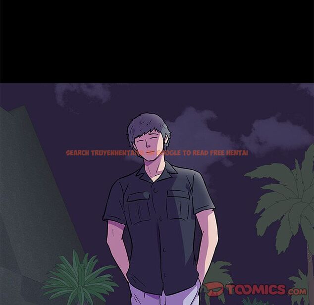 查看漫画反乌托邦游戏 - 第81话 - tymanga.com中的734657图片