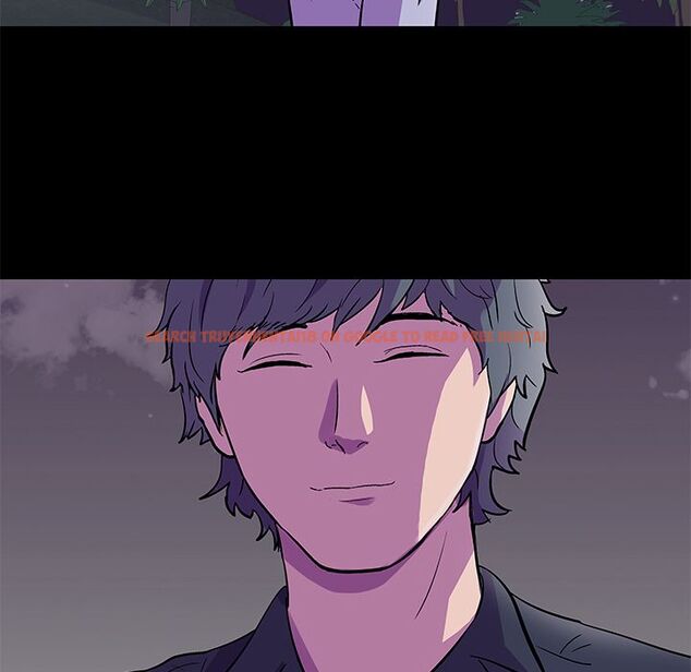 查看漫画反乌托邦游戏 - 第81话 - tymanga.com中的734658图片