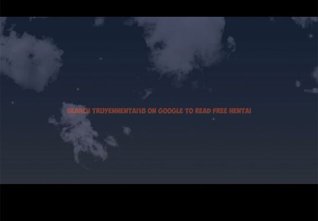 查看漫画反乌托邦游戏 - 第82话 - tymanga.com中的734662图片