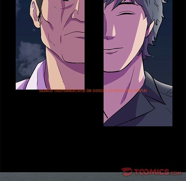 查看漫画反乌托邦游戏 - 第82话 - tymanga.com中的734665图片