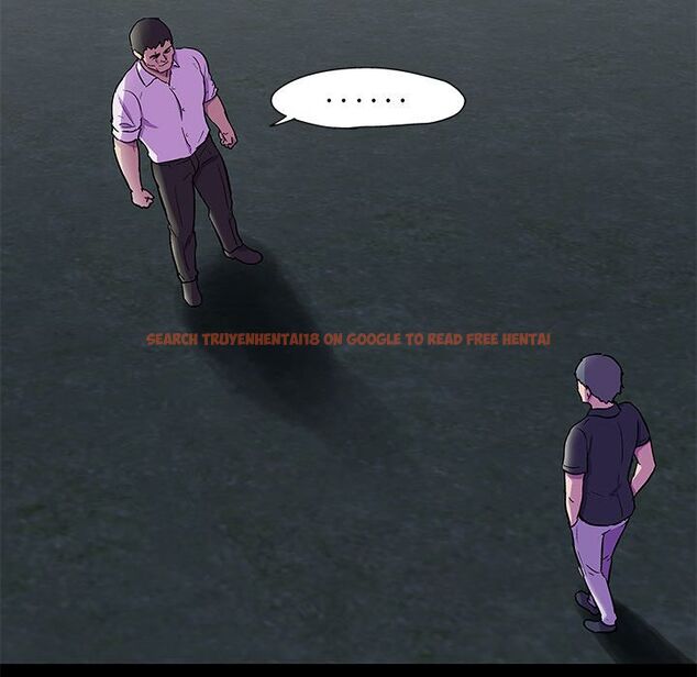 查看漫画反乌托邦游戏 - 第82话 - tymanga.com中的734666图片